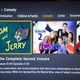 Amazon Screenshot